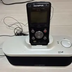 2026年最新】ラジオサーバーの人気アイテム - メルカリ