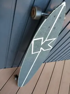 2026年最新】フレックスデックス flexdexの人気アイテム - メルカリ