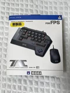 2026年最新】HORIタクティカルアサルトコマンダーの人気アイテム