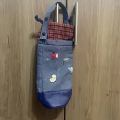 2026年最新】ファミリア ペットボトルホルダーの人気アイテム - メルカリ