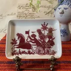 2026年最新】BJORN WIINBLADの人気アイテム - メルカリ