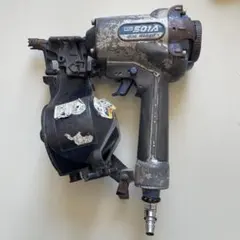 2026年最新】MAX コイルネイラの人気アイテム - メルカリ