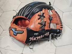 2026年最新】ミズノプロ 支給の人気アイテム - メルカリ