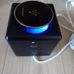 2026年最新】IG-EX20-Bの人気アイテム - メルカリ