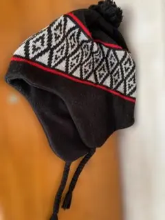 2026年最新】ak457 ビーニーの人気アイテム - メルカリ