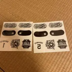 2026年最新】ブラックダイナマイトシリーズの人気アイテム - メルカリ