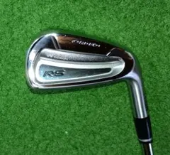 2026年最新】prgr rs ウェッジの人気アイテム - メルカリ