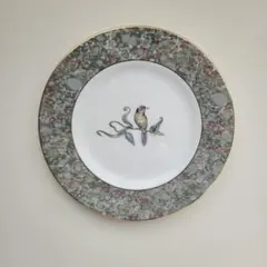 2026年最新】wedgwood 鳥の人気アイテム - メルカリ