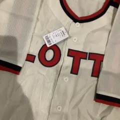 2026年最新】ロッテオリオンズ ユニフォームの人気アイテム - メルカリ