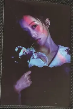 2026年最新】dreamcatcher スアの人気アイテム - メルカリ