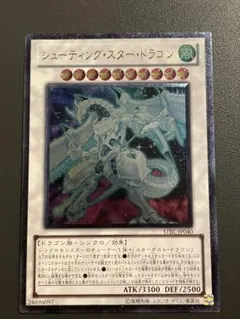 2026年最新】シューティングスタードラゴンスリーブの人気アイテム