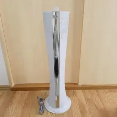 2026年最新】cfx85wcの人気アイテム - メルカリ