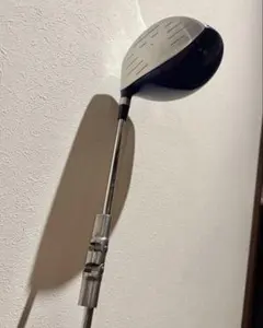 2026年最新】メディカス デュアルヒンジの人気アイテム - メルカリ