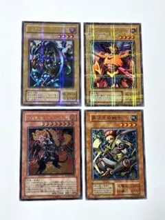 2026年最新】ブラッドヴォルス パラレルの人気アイテム - メルカリ