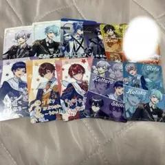 2026年最新】VOISINGチップス2 れるの人気アイテム - メルカリ