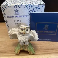 2026年最新】アイリッシュ ドレスデンの人気アイテム - メルカリ