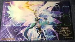 2026年最新】アポロウーサ プレイマットの人気アイテム - メルカリ