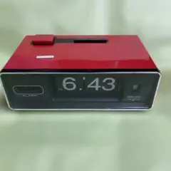 2026年最新】パタパタ時計 SEIKOの人気アイテム - メルカリ