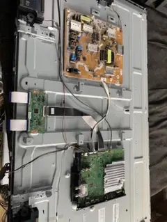 2026年最新】th 49gx500の人気アイテム - メルカリ