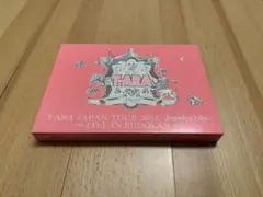 2026年最新】T-ARA dvdの人気アイテム - メルカリ