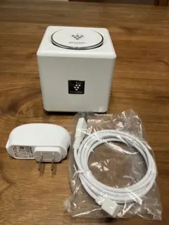 2026年最新】IG EX20の人気アイテム - メルカリ