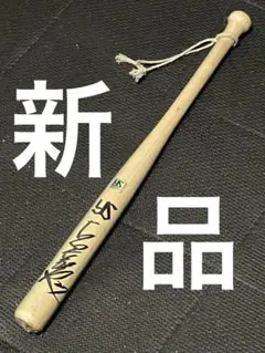 2026年最新】古田 サイン入り バットの人気アイテム - メルカリ