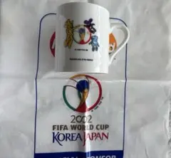 2026年最新】FIFAワールドカップ2002の人気アイテム - メルカリ