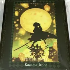 2026年最新】イロハタロットの人気アイテム - メルカリ