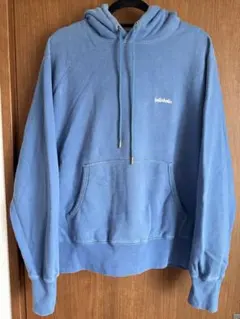 2026年最新】ballaholic パーカーの人気アイテム - メルカリ