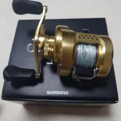 2026年最新】カルカッタコンクエスト 301の人気アイテム - メルカリ