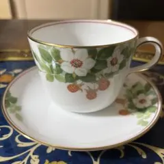 2026年最新】大倉陶園 限定の人気アイテム - メルカリ