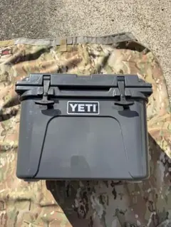 2026年最新】YETIレアの人気アイテム - メルカリ