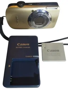 2026年最新】CANON IXY 510ISの人気アイテム - メルカリ