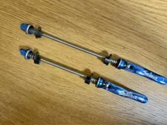 2026年最新】salsa クイックの人気アイテム - メルカリ