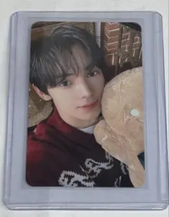 2026年最新】Tws サノクの人気アイテム - メルカリ