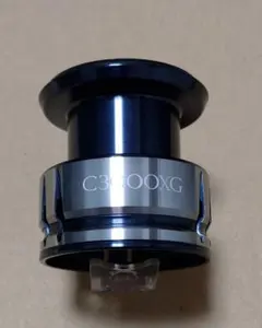 2026年最新】シマノ リール 19 ストラディック C3000XGの人気アイテム