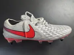 2026年最新】サッカースパイクナイキ ティエンポレジェンド8の人気