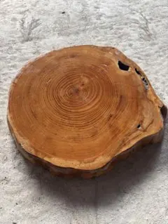 2026年最新】花梨 花台の人気アイテム - メルカリ