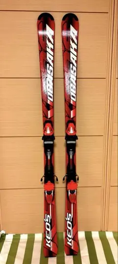 2026年最新】オガサカ ksの人気アイテム - メルカリ