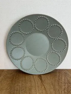 2026年最新】ミナペルホネン タンバリン プレートの人気アイテム