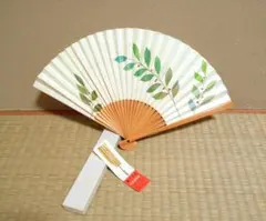 2026年最新】宮脇賣扇庵の人気アイテム - メルカリ