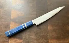 2026年最新】高鳳 牛刀の人気アイテム - メルカリ