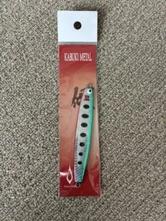 2026年最新】コジマクラフトの人気アイテム - メルカリ