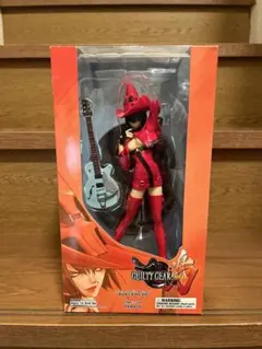 2026年最新】ギルティギア イノの人気アイテム - メルカリ