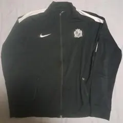 2026年最新】サンフレッチェ広島 支給品の人気アイテム - メルカリ