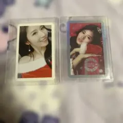 2026年最新】twiceサナサインの人気アイテム - メルカリ