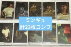 2026年最新】bittersweet seventeen トレカの人気アイテム - メルカリ