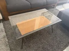 2026年最新】フランフラン メリオルの人気アイテム - メルカリ