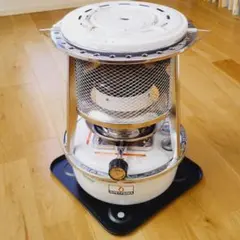 2026年最新】フジカ ストーブの人気アイテム - メルカリ