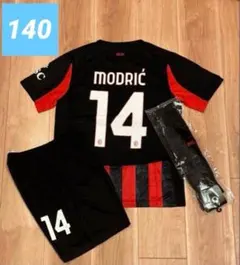 2026年最新】クロアチア ユニフォームの人気アイテム - メルカリ